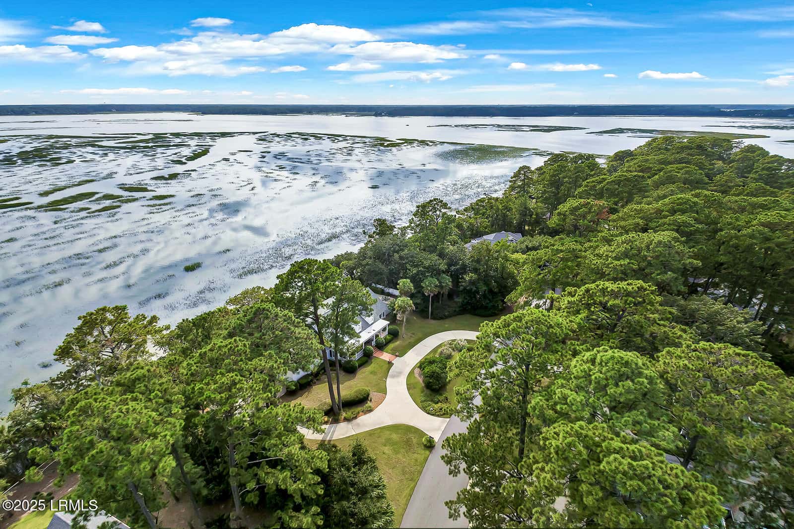 15 Tabby Point Lane, Okatie, SC 29909 — photo 47 of 50