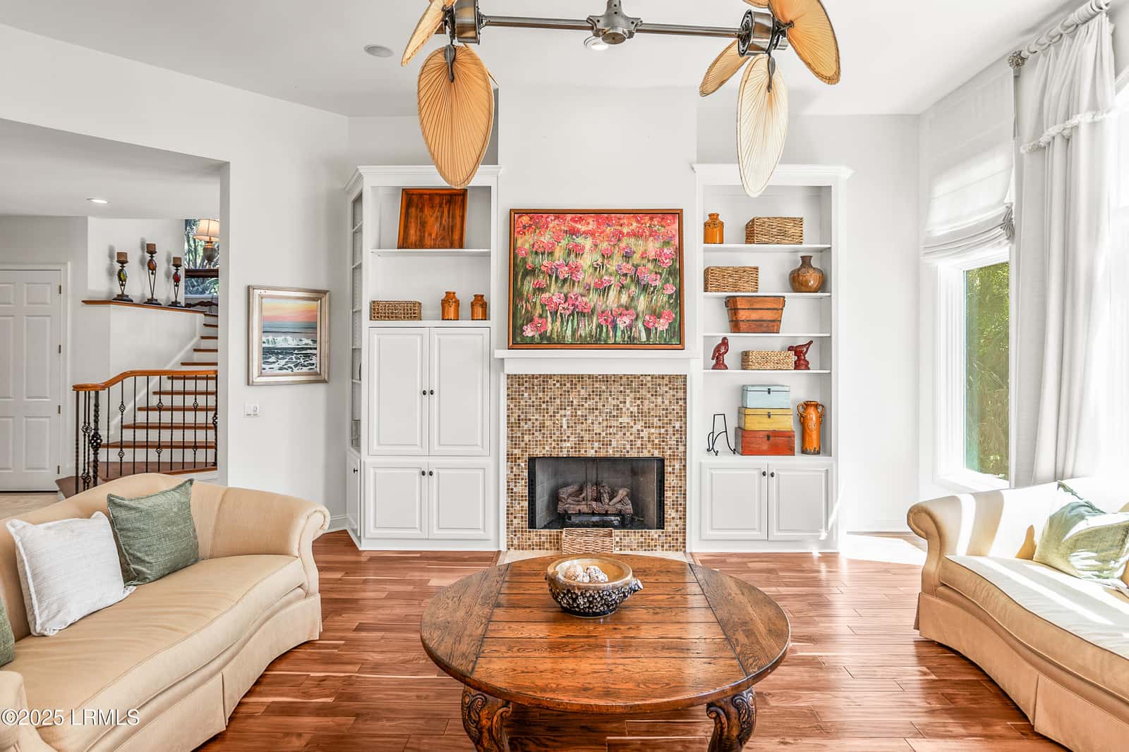 12 Port Tack, Hilton Head Island, SC 29928 — photo 15 of 100