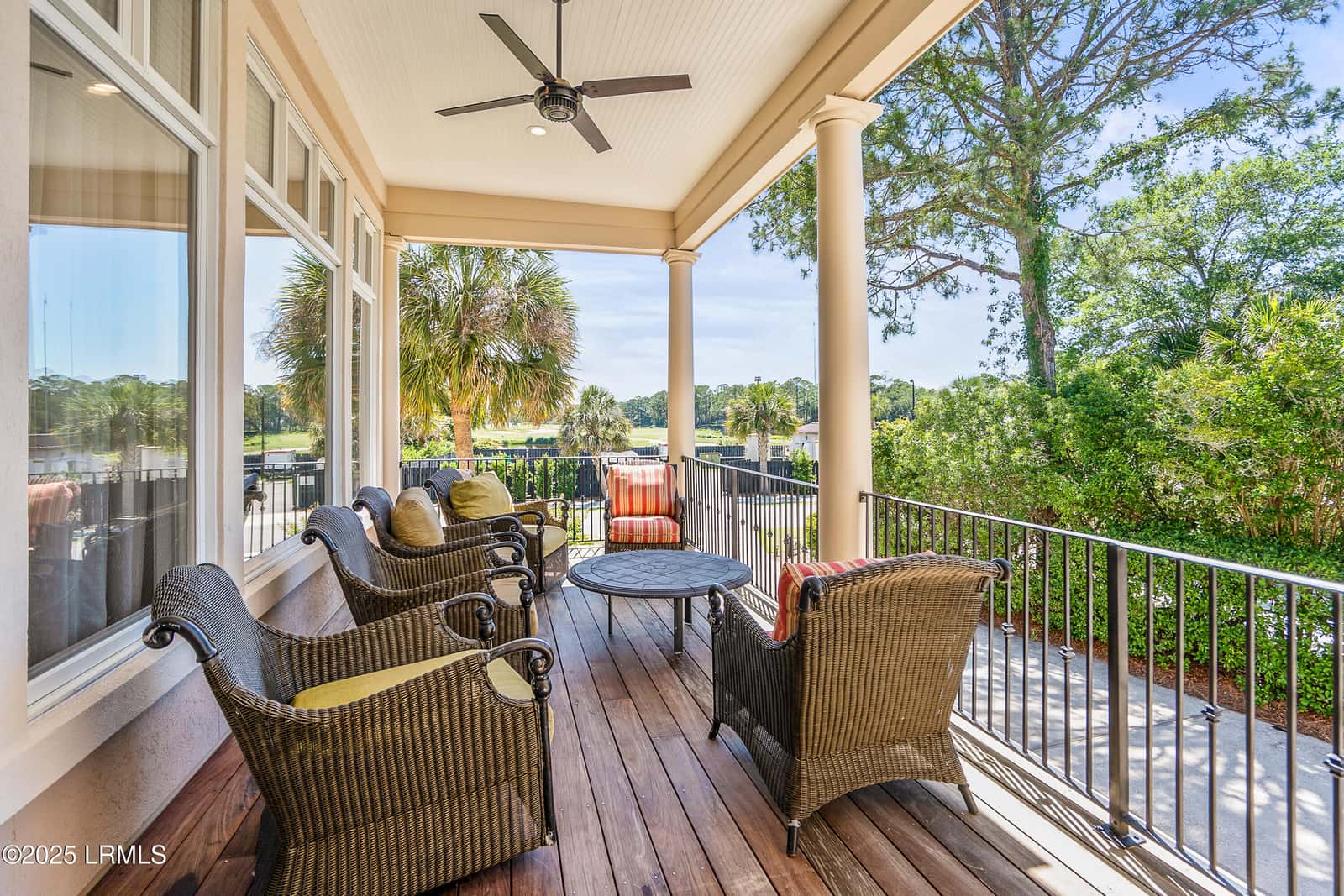 12 Port Tack, Hilton Head Island, SC 29928 — photo 19 of 100