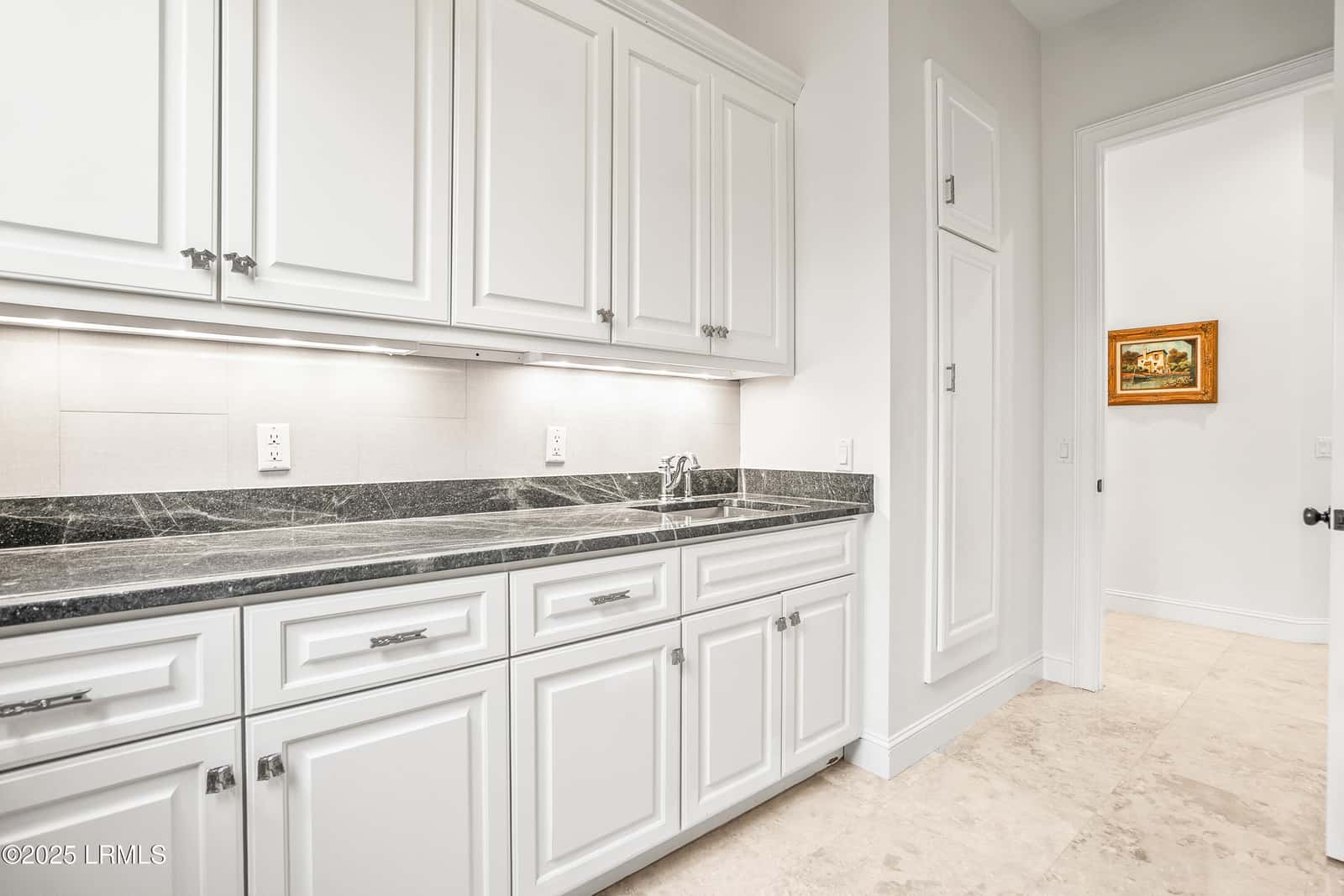 12 Port Tack, Hilton Head Island, SC 29928 — photo 41 of 100