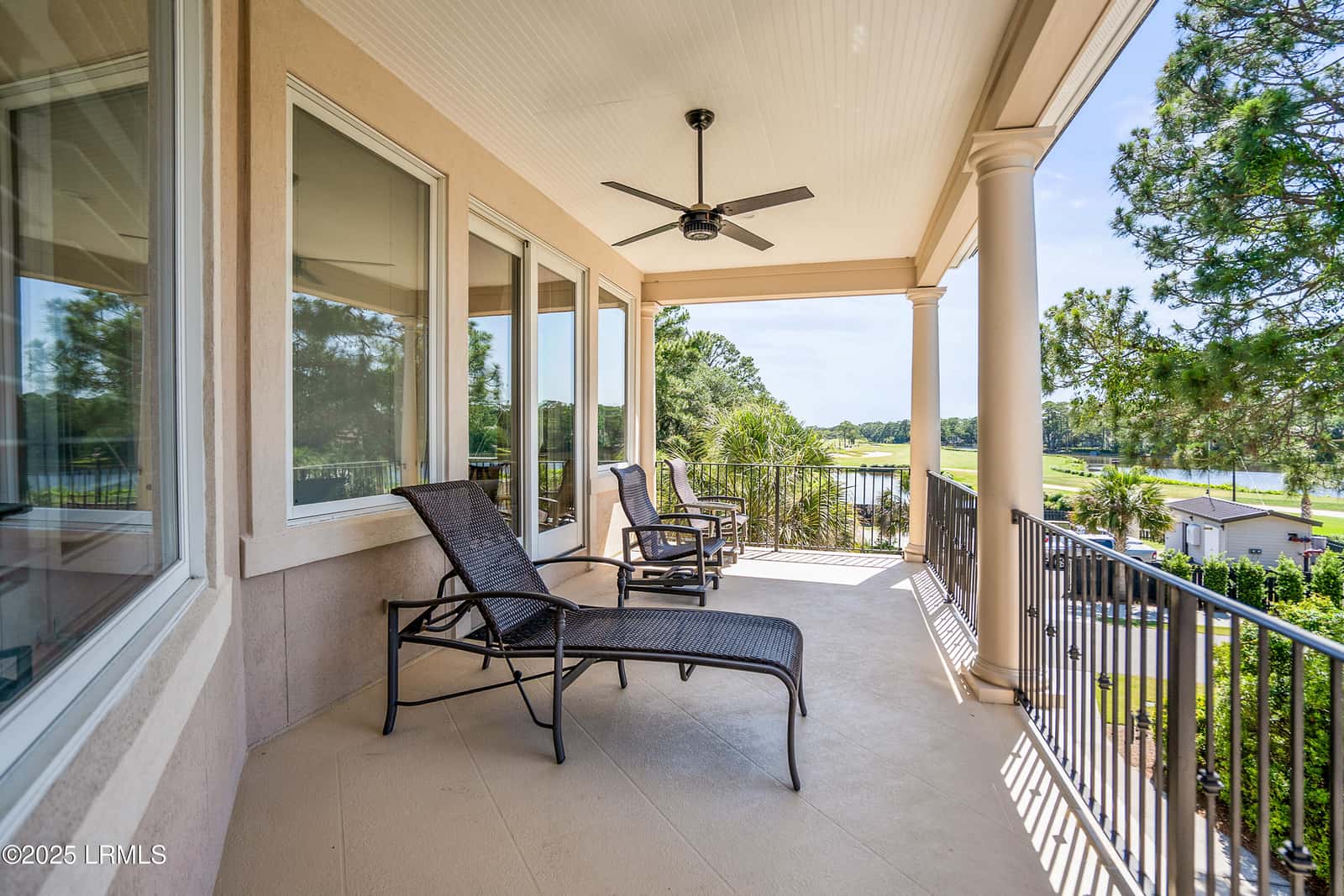 12 Port Tack, Hilton Head Island, SC 29928 — photo 61 of 100