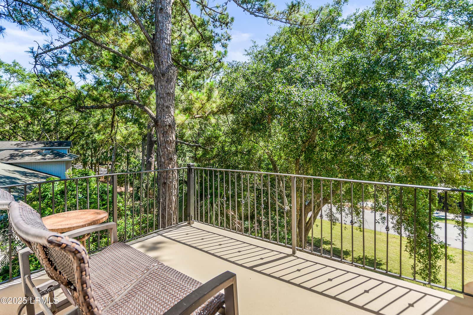 12 Port Tack, Hilton Head Island, SC 29928 — photo 74 of 100