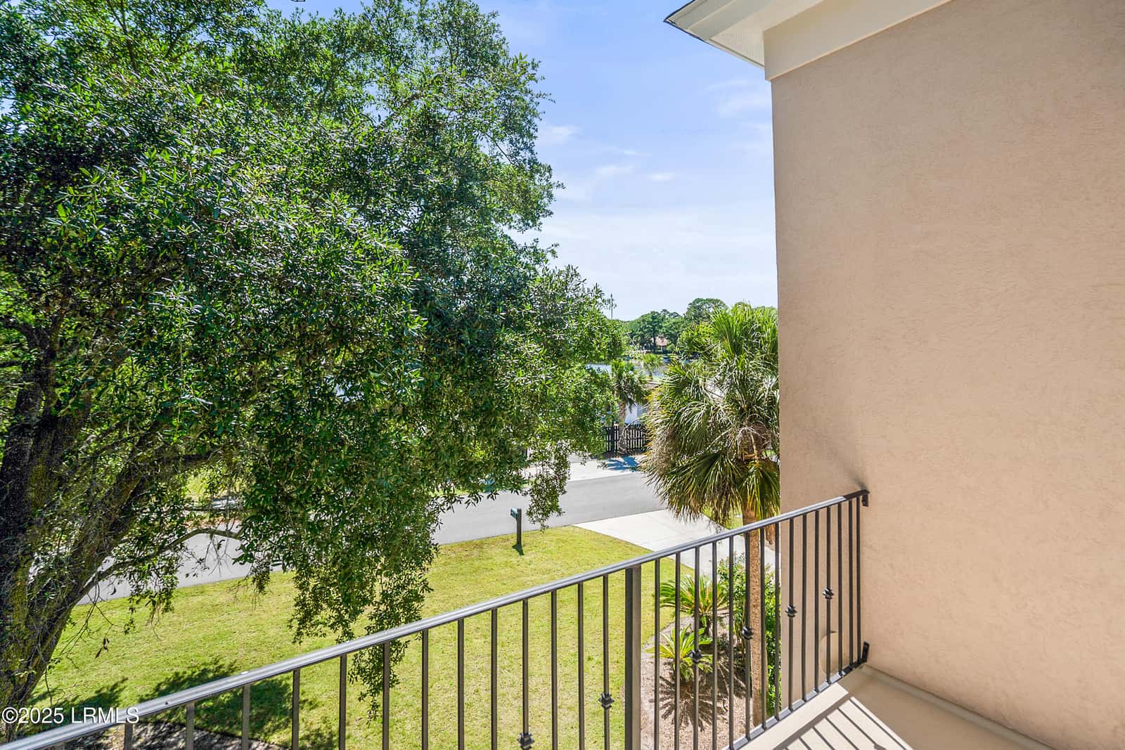 12 Port Tack, Hilton Head Island, SC 29928 — photo 75 of 100