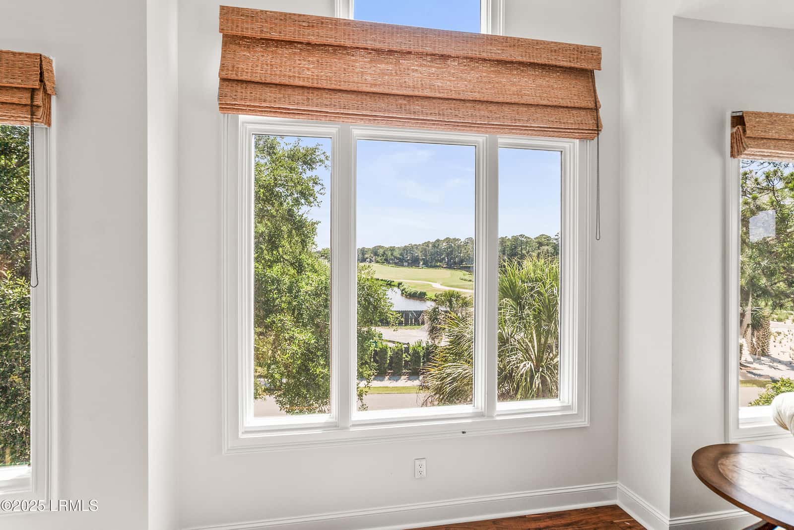 12 Port Tack, Hilton Head Island, SC 29928 — photo 79 of 100