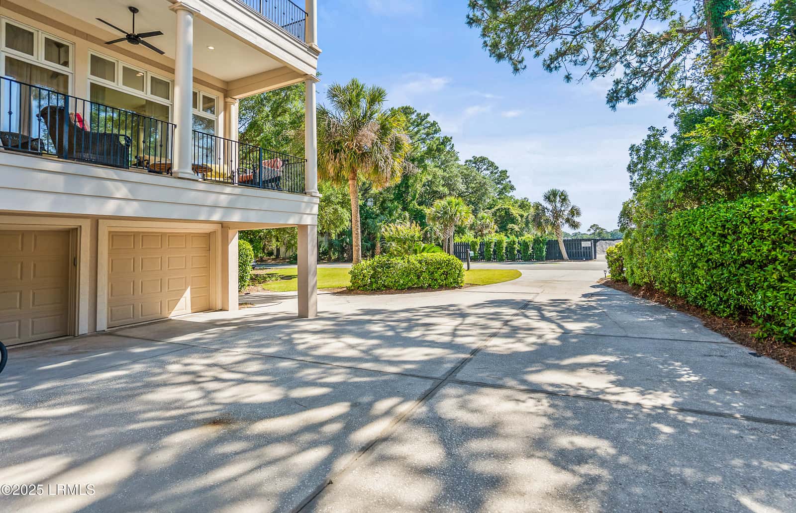 12 Port Tack, Hilton Head Island, SC 29928 — photo 94 of 100