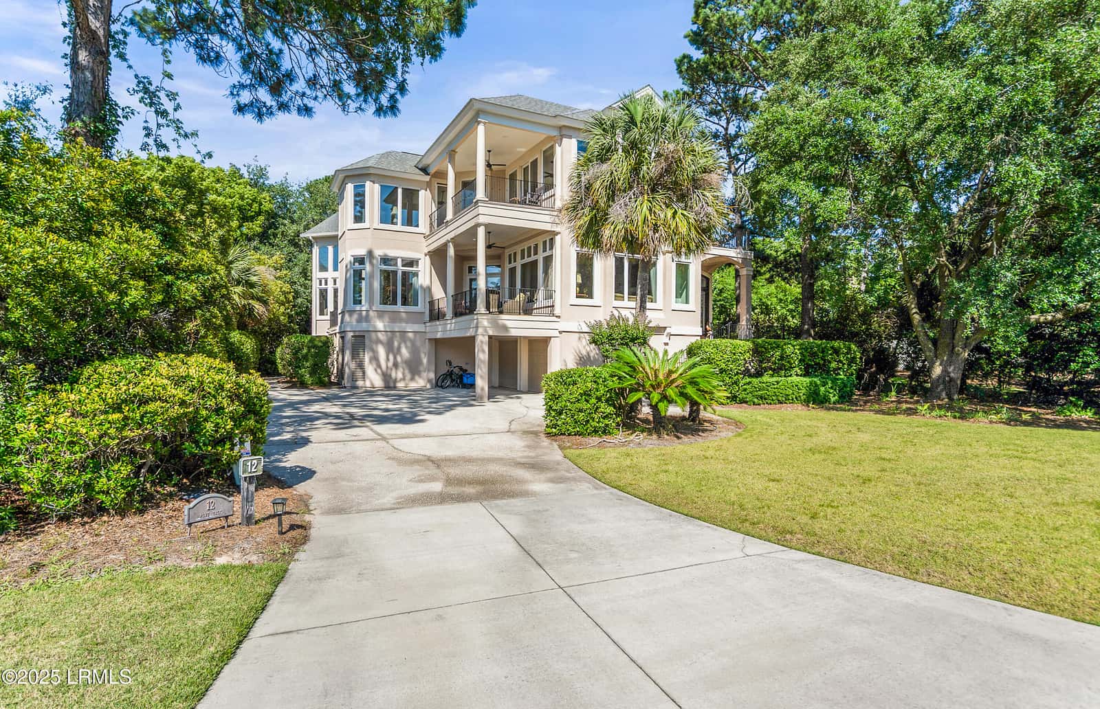 12 Port Tack, Hilton Head Island, SC 29928 — photo 8 of 100