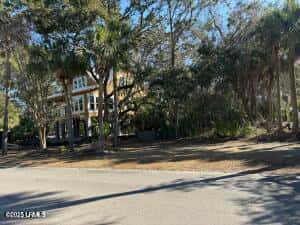 102 Cardinal Crest Lane, Fripp Island, SC 29920 — photo 10 of 14