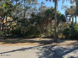 102 Cardinal Crest Lane, Fripp Island, SC 29920 — photo 13 of 14