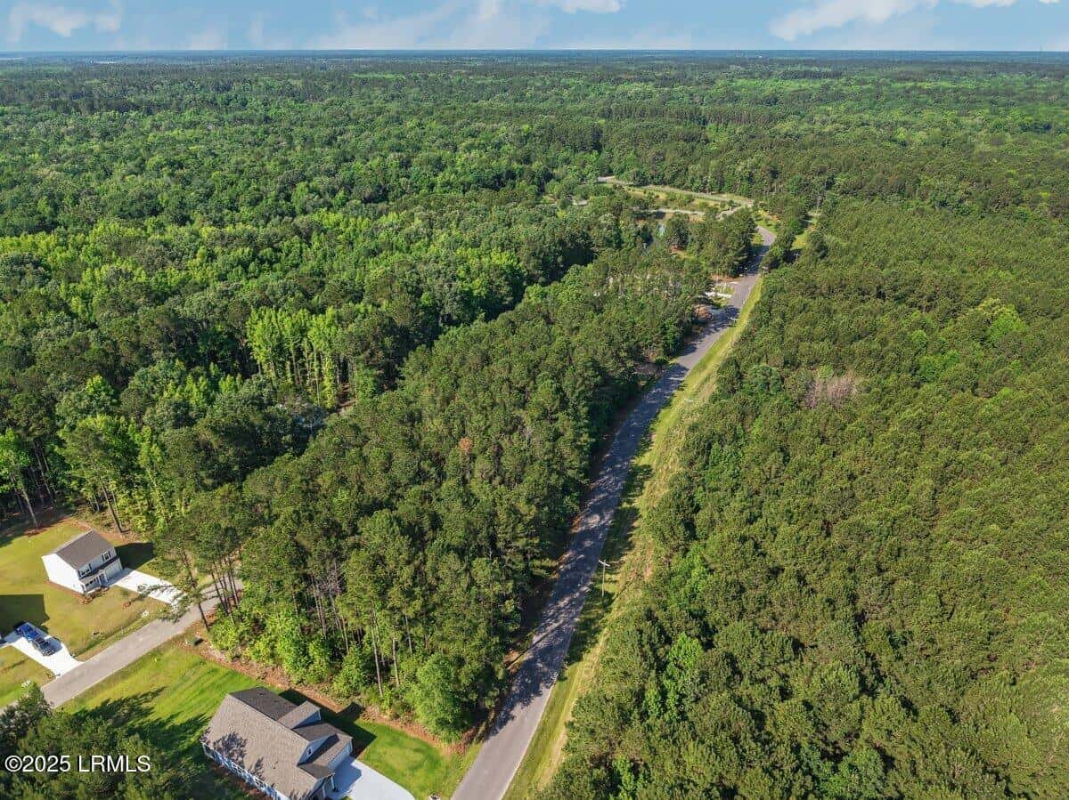 271 Founders Oak Way, Yemassee, SC 29945 — photo 5 of 8