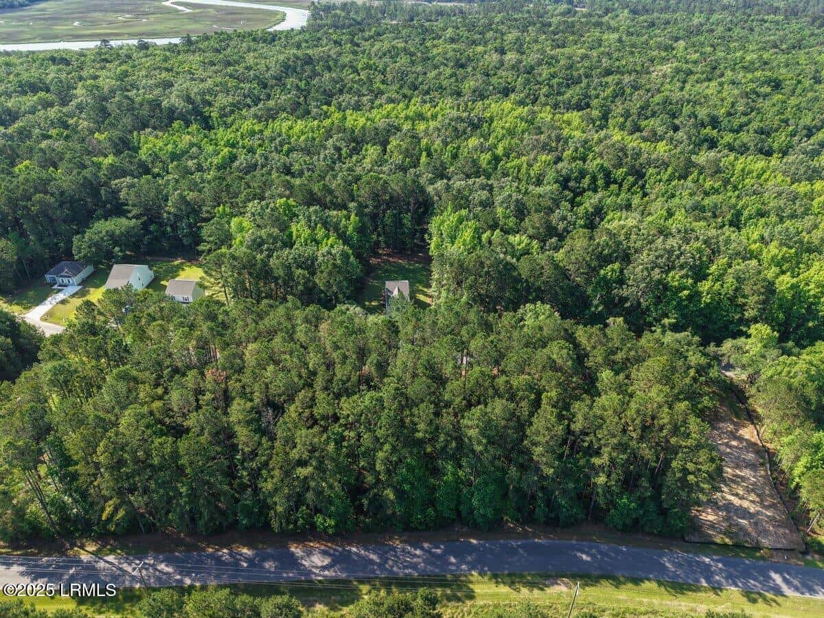 271 Founders Oak Way, Yemassee, SC 29945 — photo 4 of 8