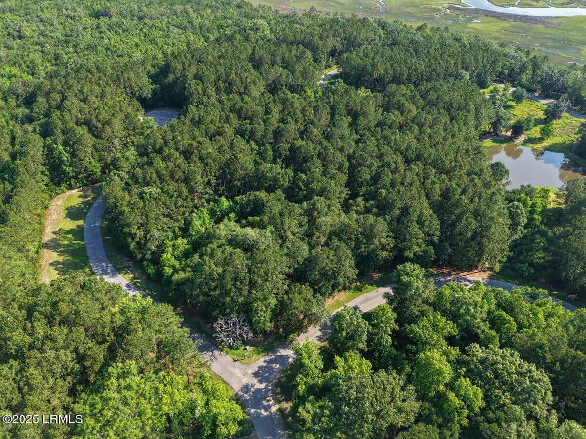 340 Twickenham Loop, Yemassee, SC 29945 — photo 6 of 10