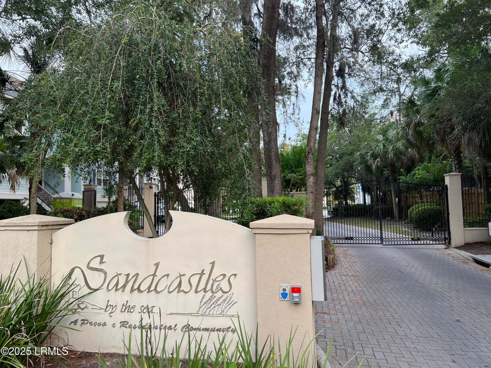 123 Sandcastle Court, Hilton Head Island, SC 29928 — photo 80 of 95