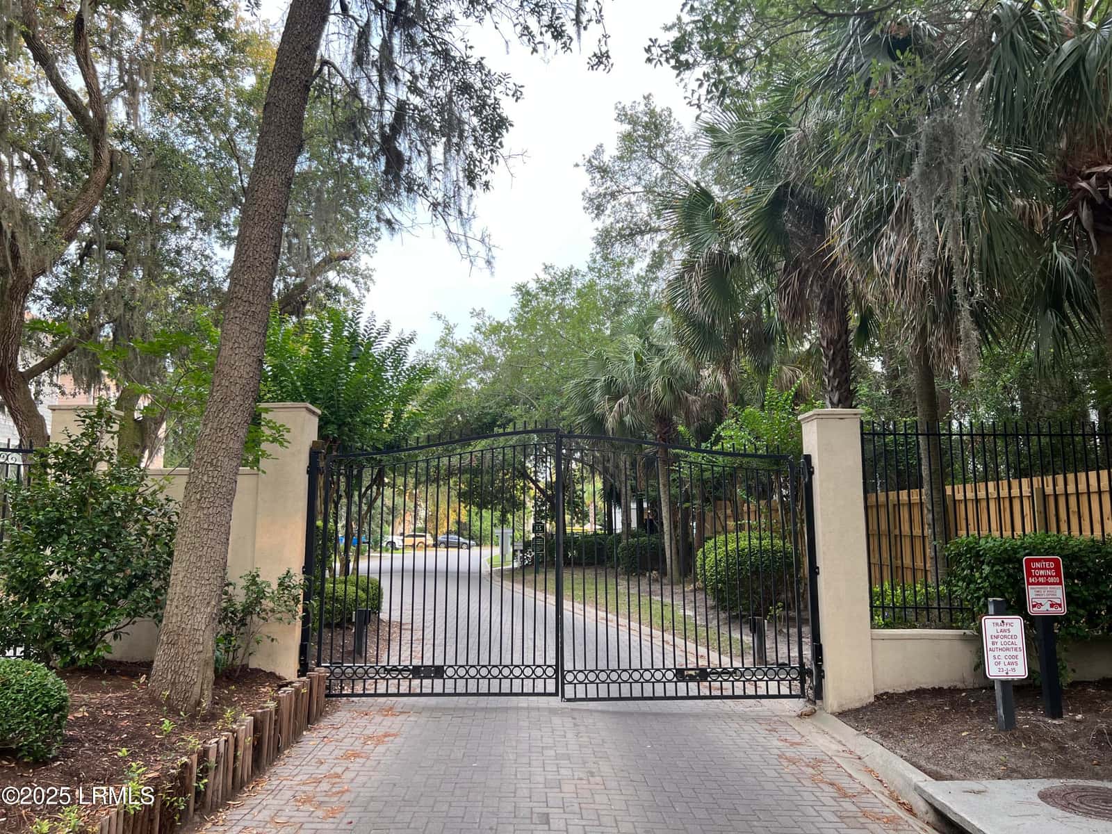 123 Sandcastle Court, Hilton Head Island, SC 29928 — photo 81 of 95