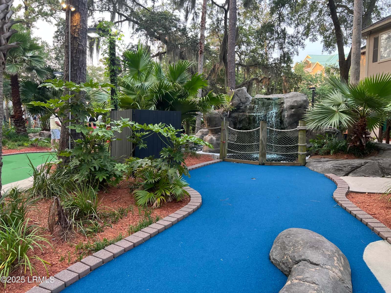 123 Sandcastle Court, Hilton Head Island, SC 29928 — photo 89 of 95