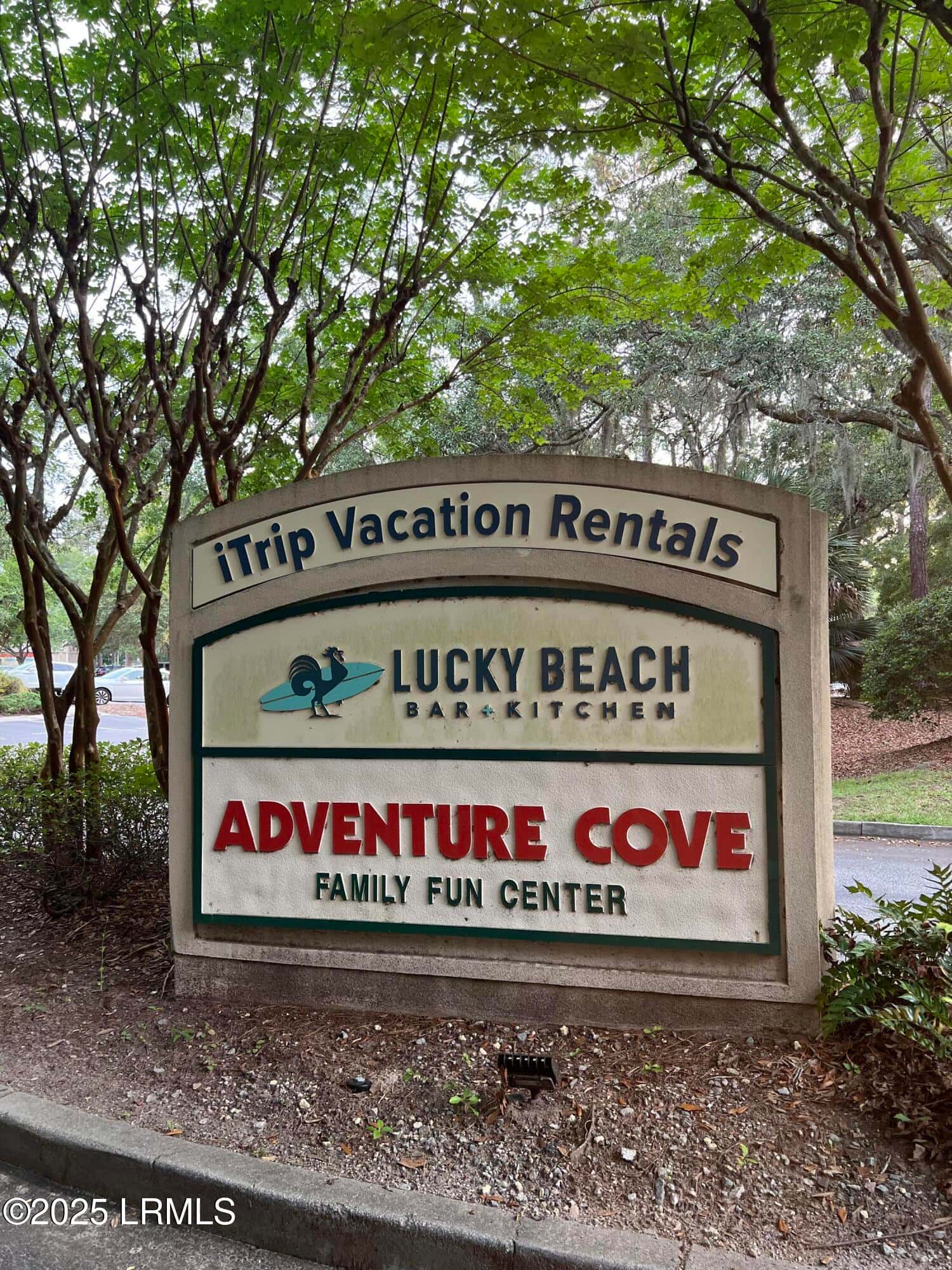 123 Sandcastle Court, Hilton Head Island, SC 29928 — photo 87 of 95