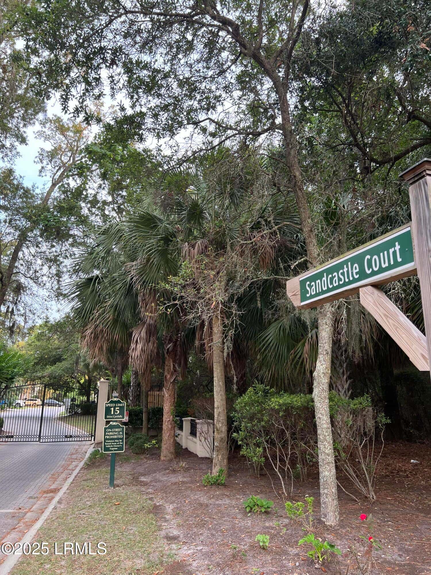 123 Sandcastle Court, Hilton Head Island, SC 29928 — photo 79 of 95