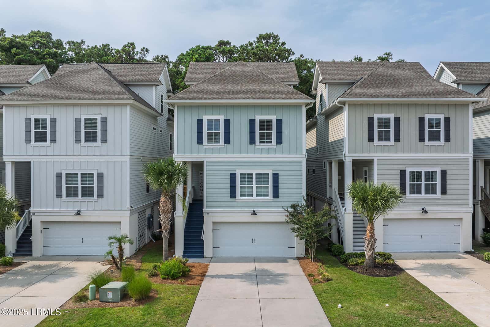 123 Sandcastle Court, Hilton Head Island, SC 29928 — photo 4 of 95