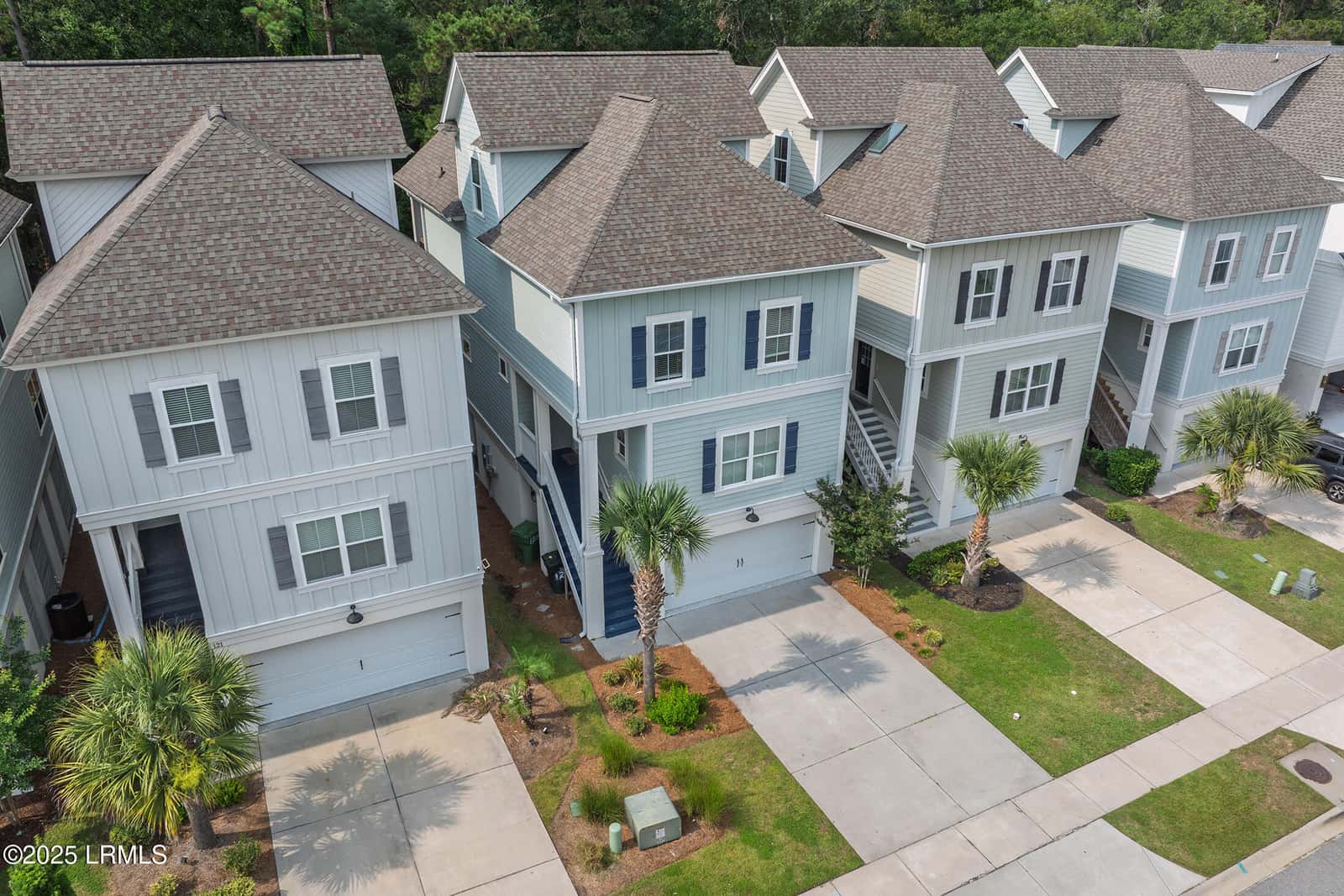 123 Sandcastle Court, Hilton Head Island, SC 29928 — photo 5 of 95