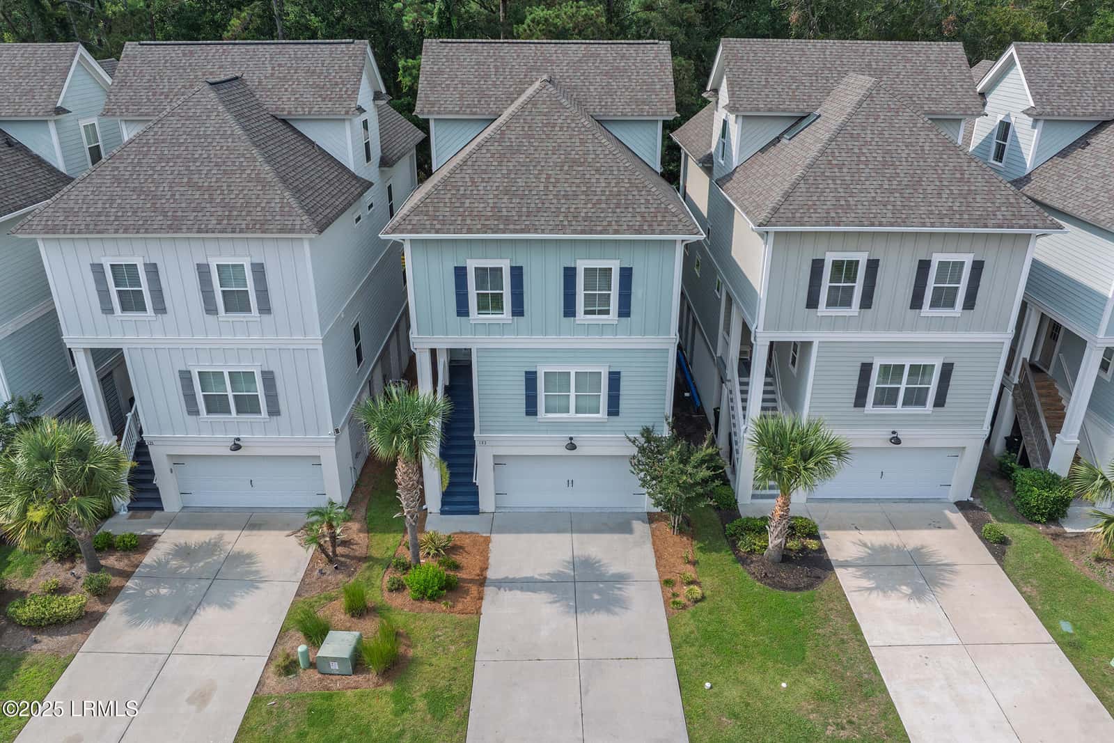 123 Sandcastle Court, Hilton Head Island, SC 29928 — photo 6 of 95