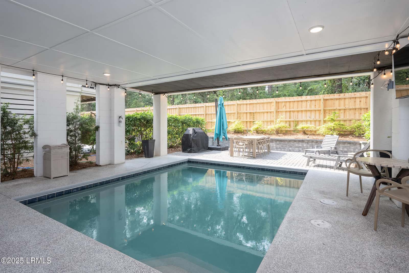 123 Sandcastle Court, Hilton Head Island, SC 29928 — photo 73 of 95
