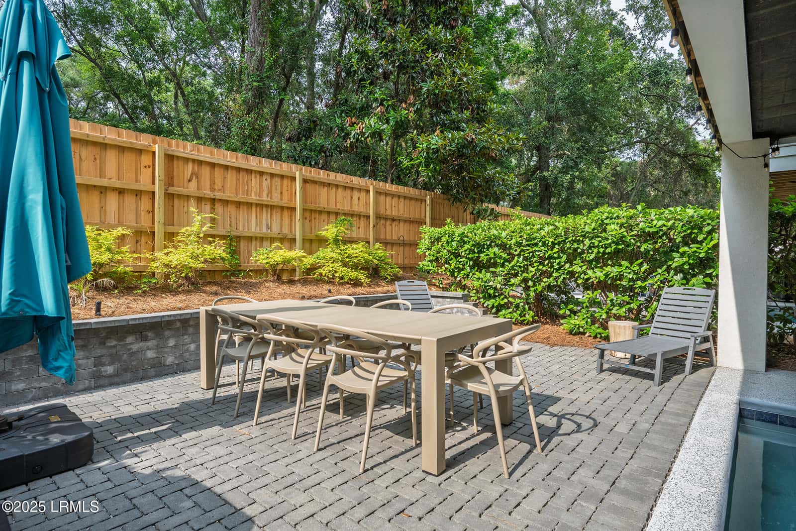 123 Sandcastle Court, Hilton Head Island, SC 29928 — photo 77 of 95