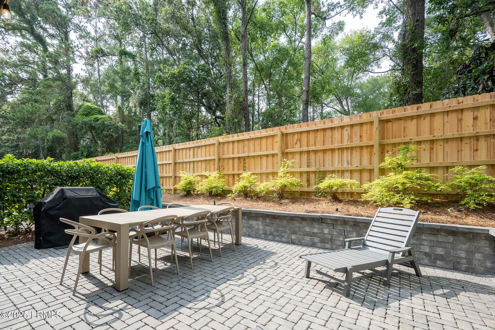 123 Sandcastle Court, Hilton Head Island, SC 29928 — photo 78 of 95