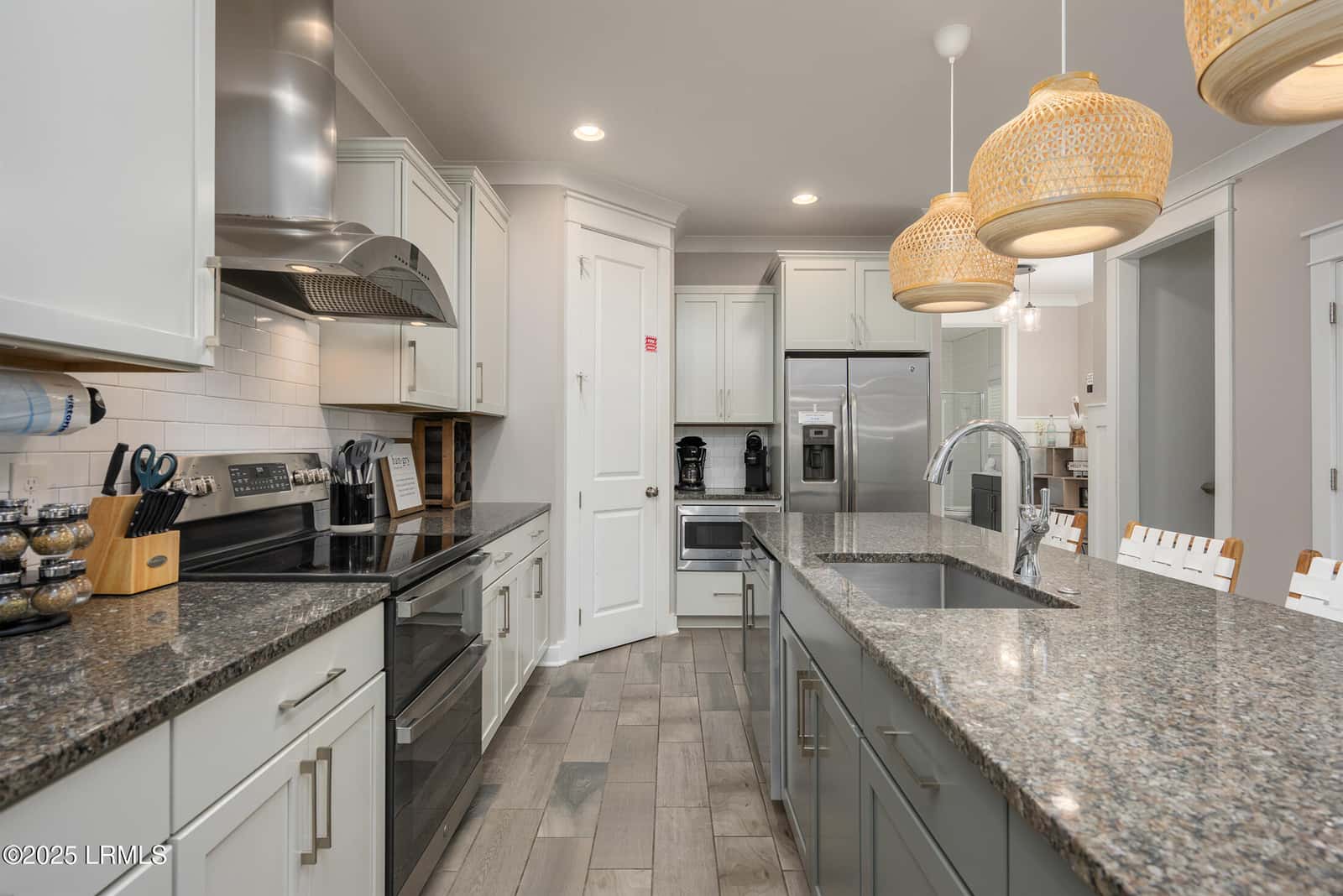 123 Sandcastle Court, Hilton Head Island, SC 29928 — photo 14 of 95