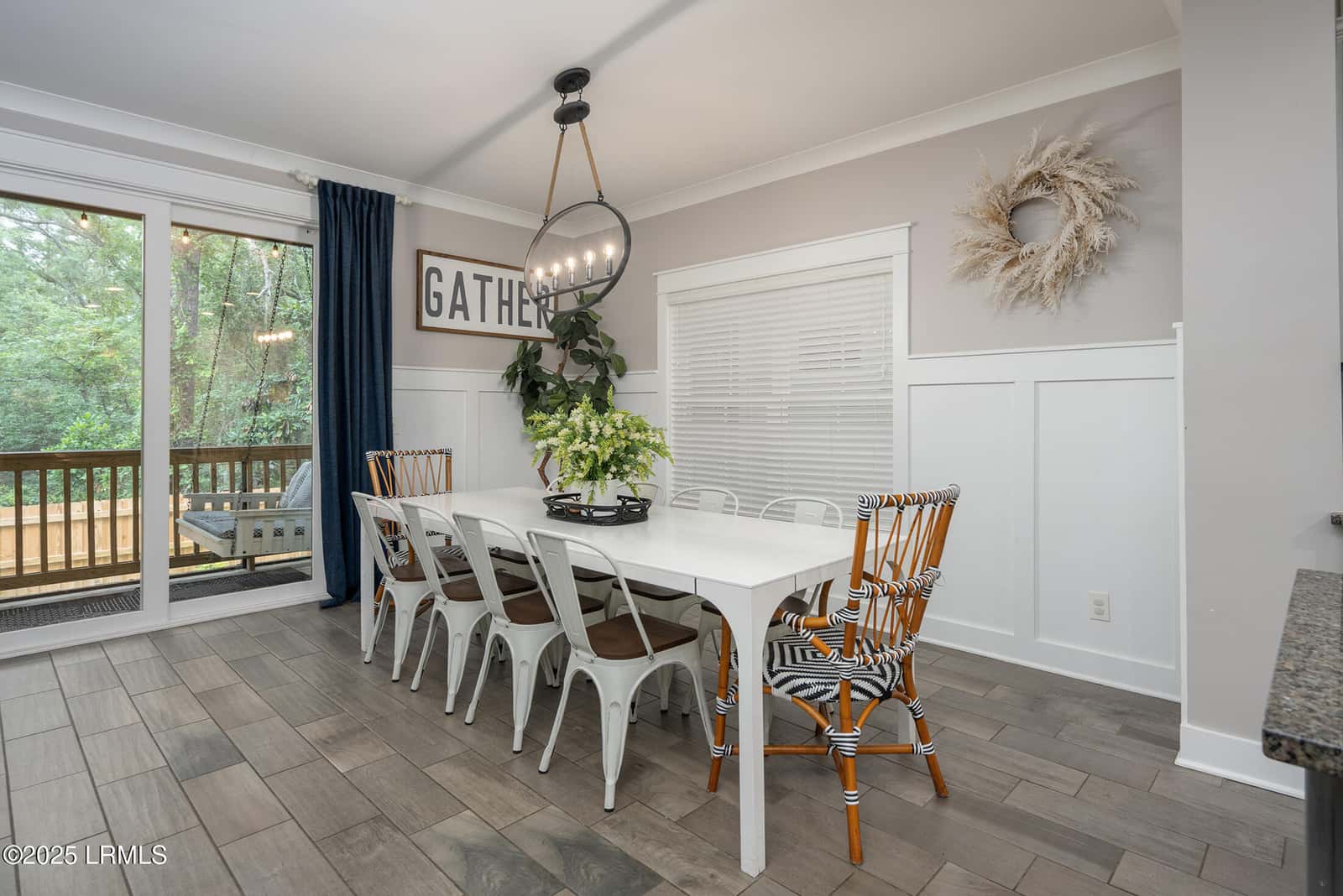 123 Sandcastle Court, Hilton Head Island, SC 29928 — photo 16 of 95