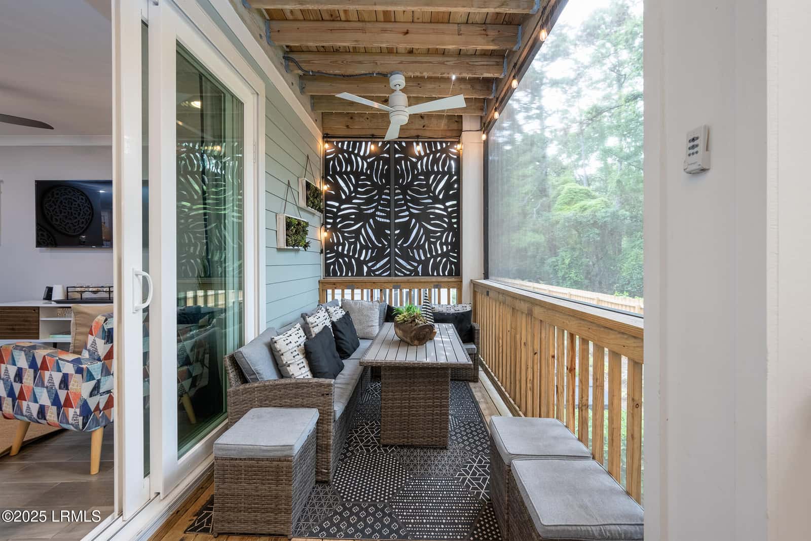 123 Sandcastle Court, Hilton Head Island, SC 29928 — photo 18 of 95