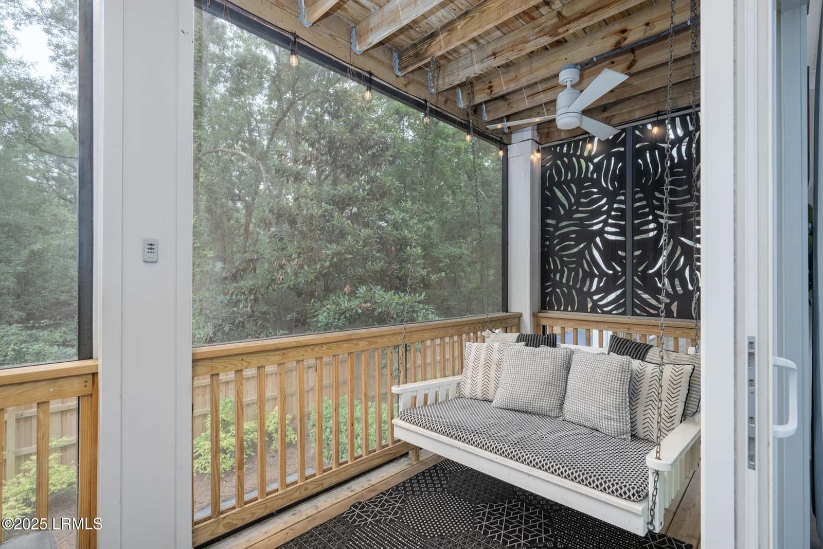 123 Sandcastle Court, Hilton Head Island, SC 29928 — photo 20 of 95