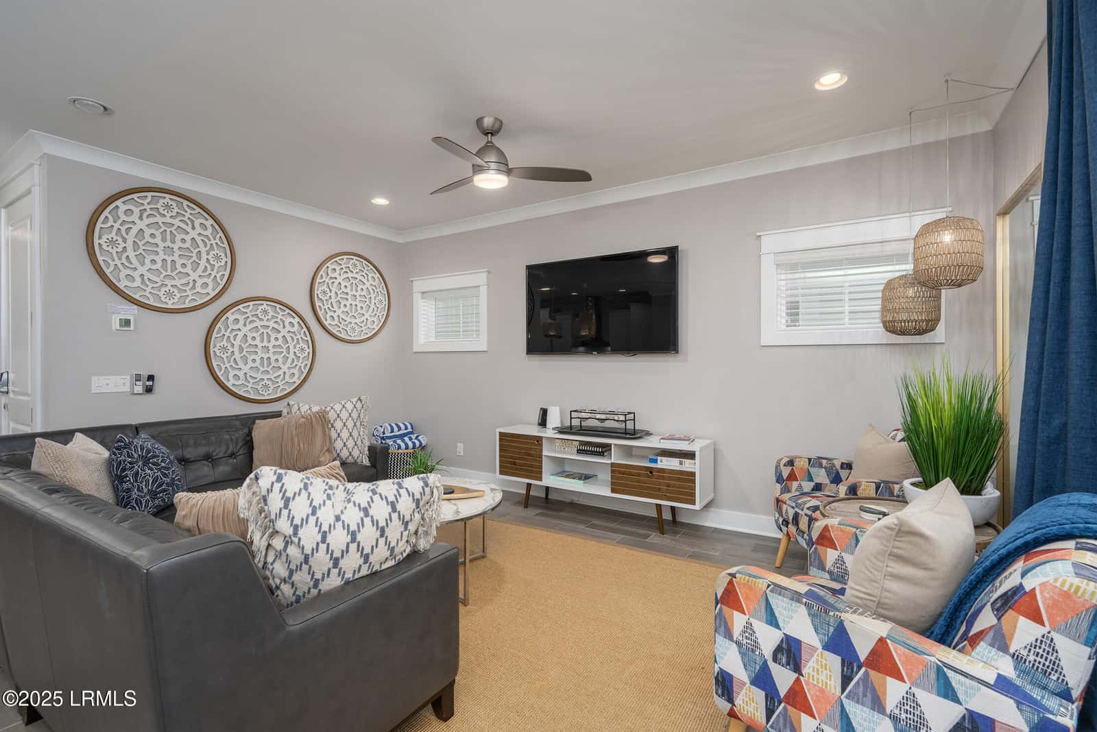 123 Sandcastle Court, Hilton Head Island, SC 29928 — photo 23 of 95