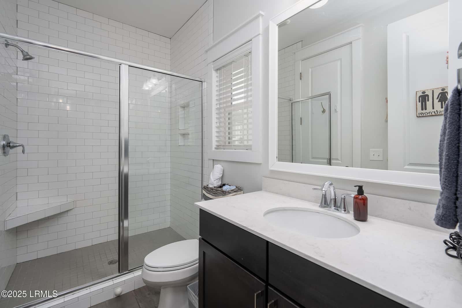 123 Sandcastle Court, Hilton Head Island, SC 29928 — photo 26 of 95
