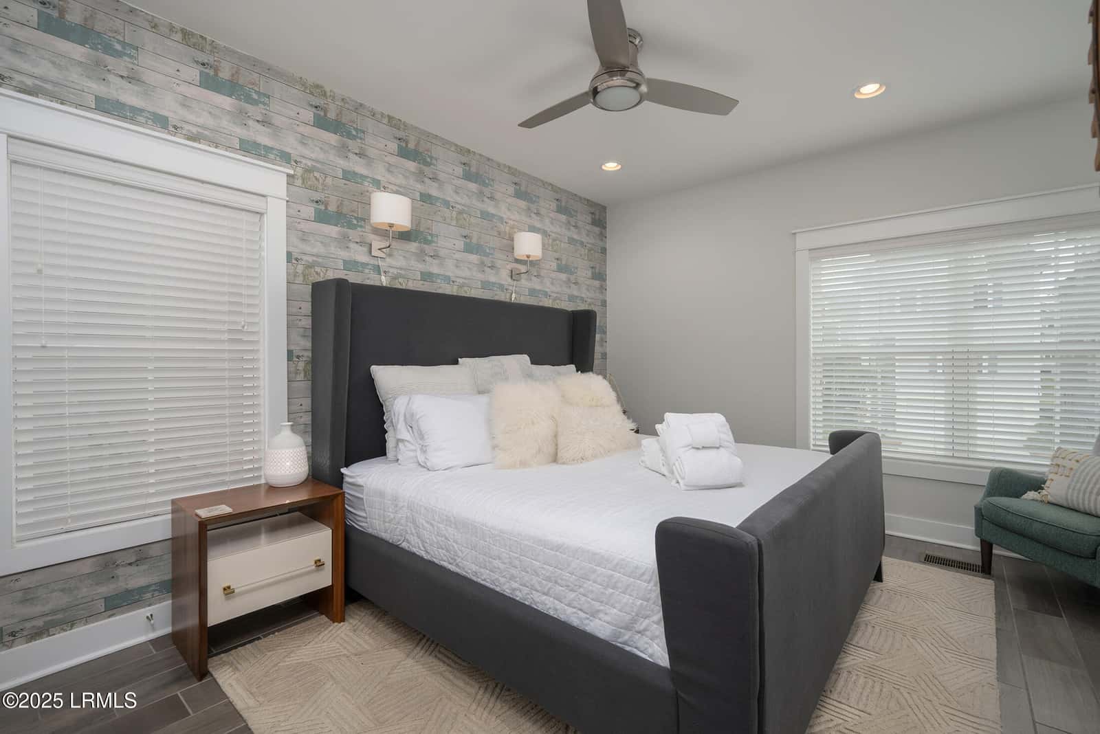 123 Sandcastle Court, Hilton Head Island, SC 29928 — photo 28 of 95