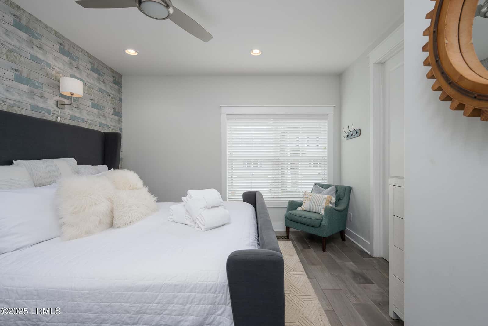 123 Sandcastle Court, Hilton Head Island, SC 29928 — photo 29 of 95