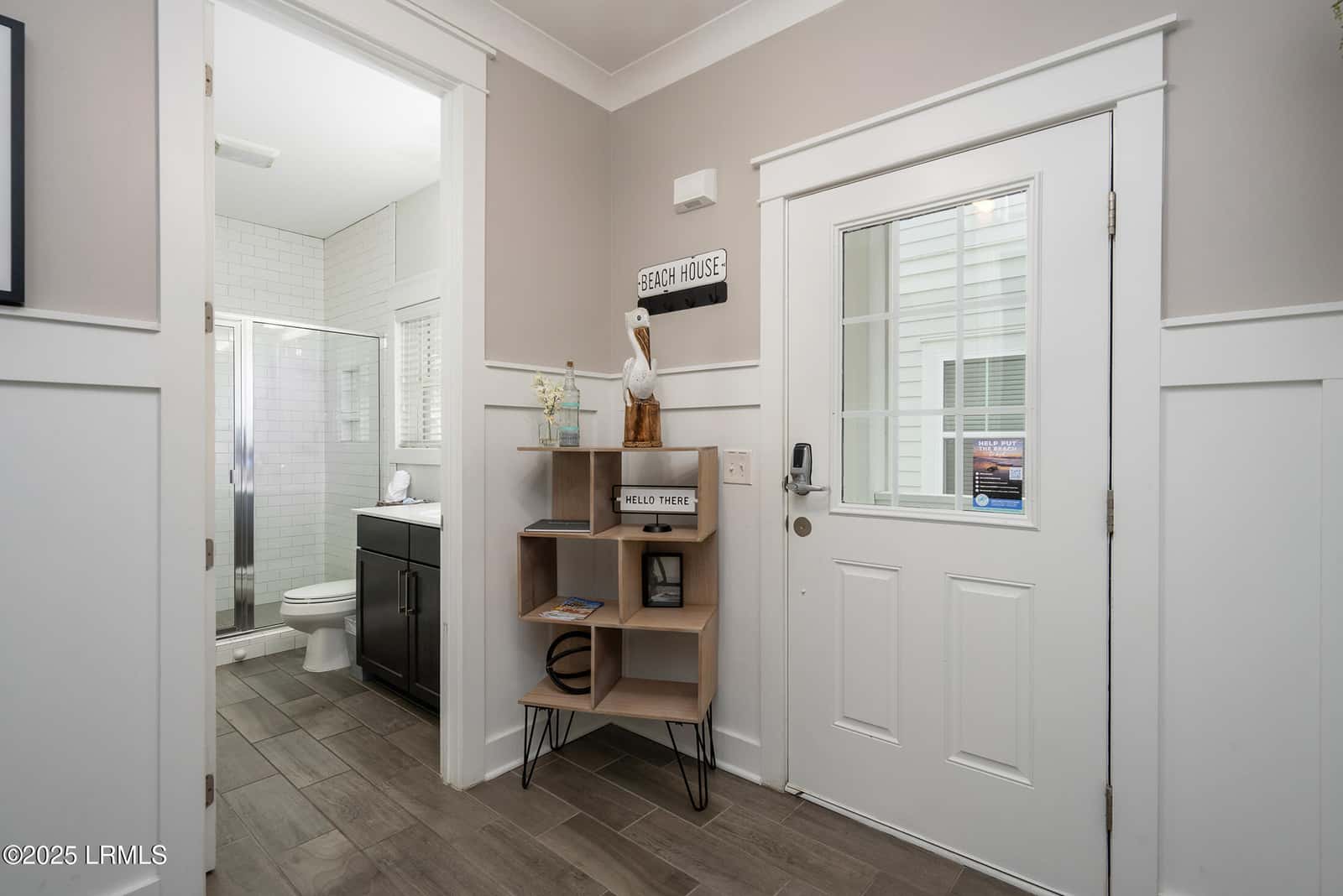 123 Sandcastle Court, Hilton Head Island, SC 29928 — photo 11 of 95