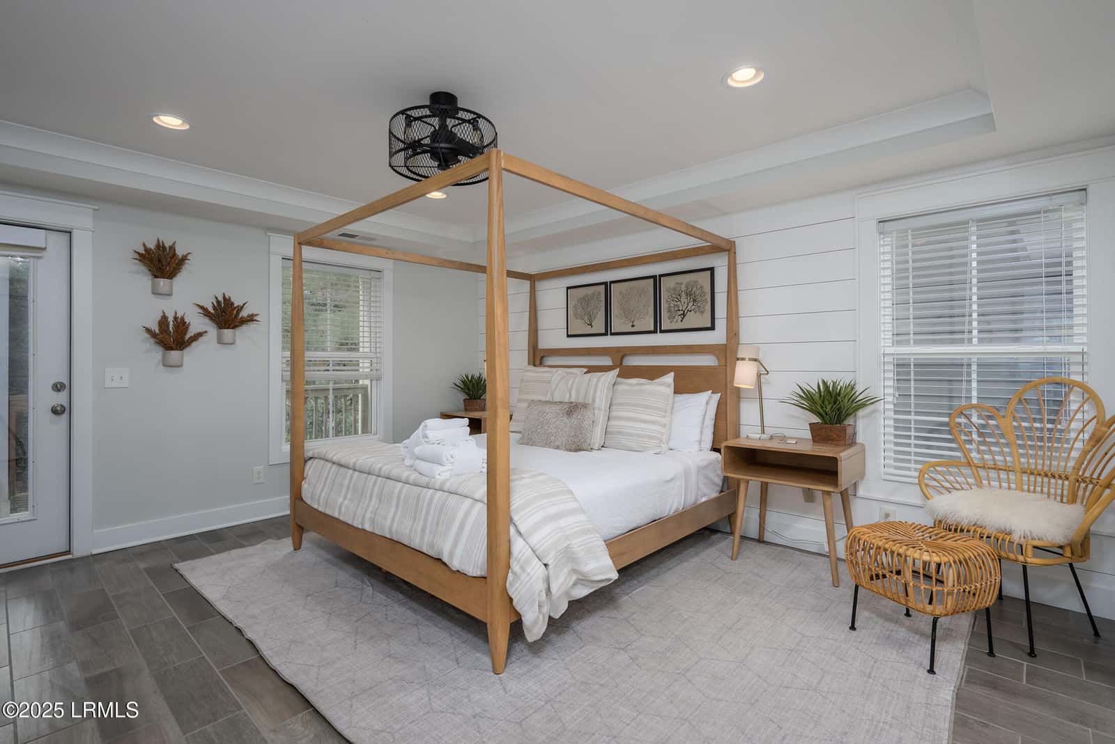 123 Sandcastle Court, Hilton Head Island, SC 29928 — photo 34 of 95