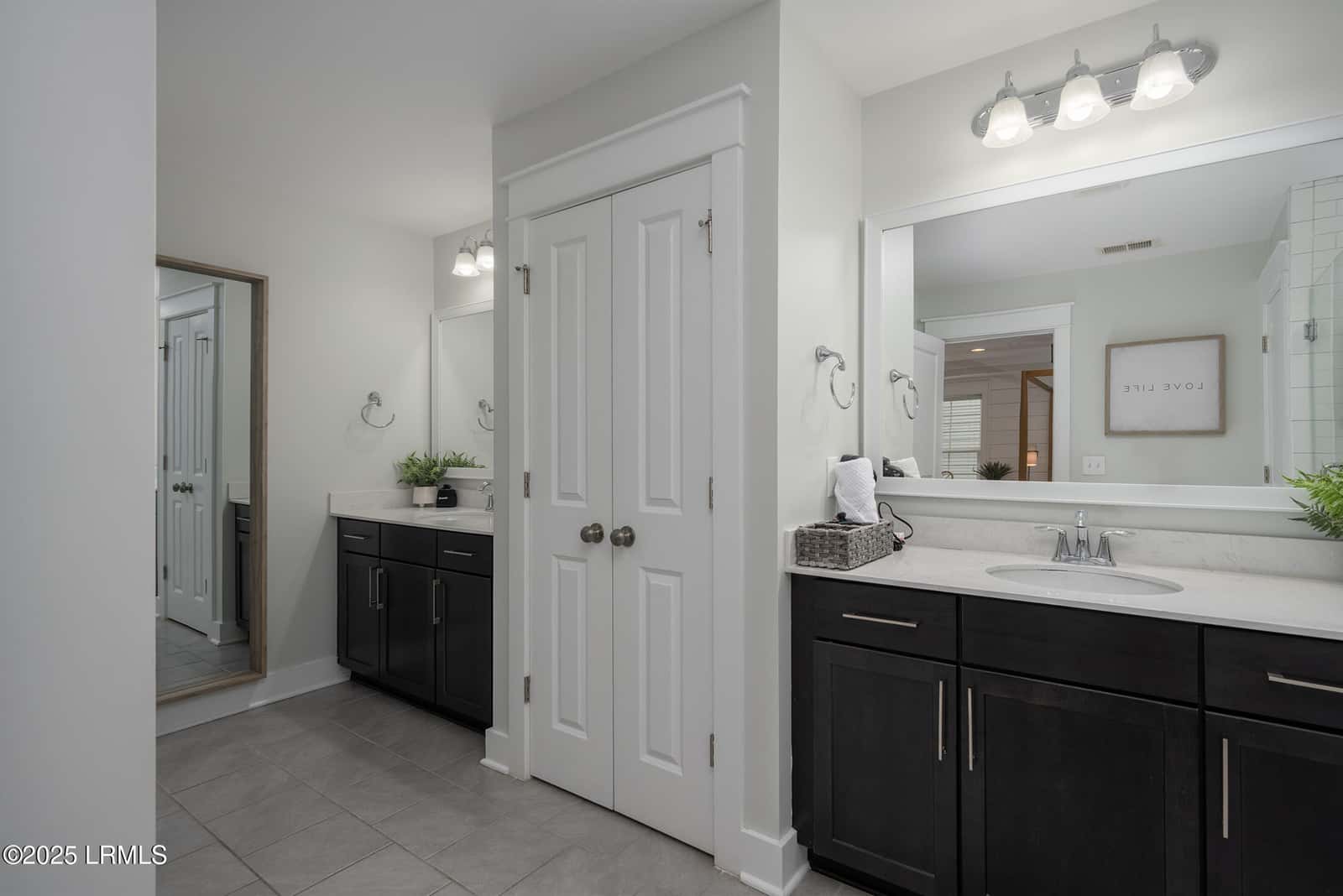 123 Sandcastle Court, Hilton Head Island, SC 29928 — photo 40 of 95