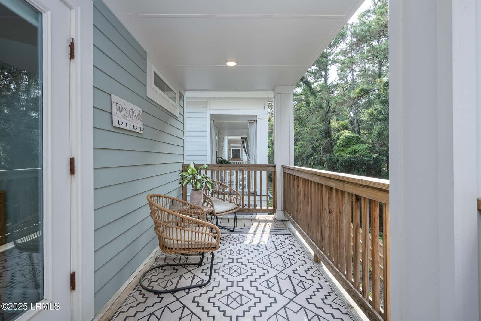 123 Sandcastle Court, Hilton Head Island, SC 29928 — photo 41 of 95