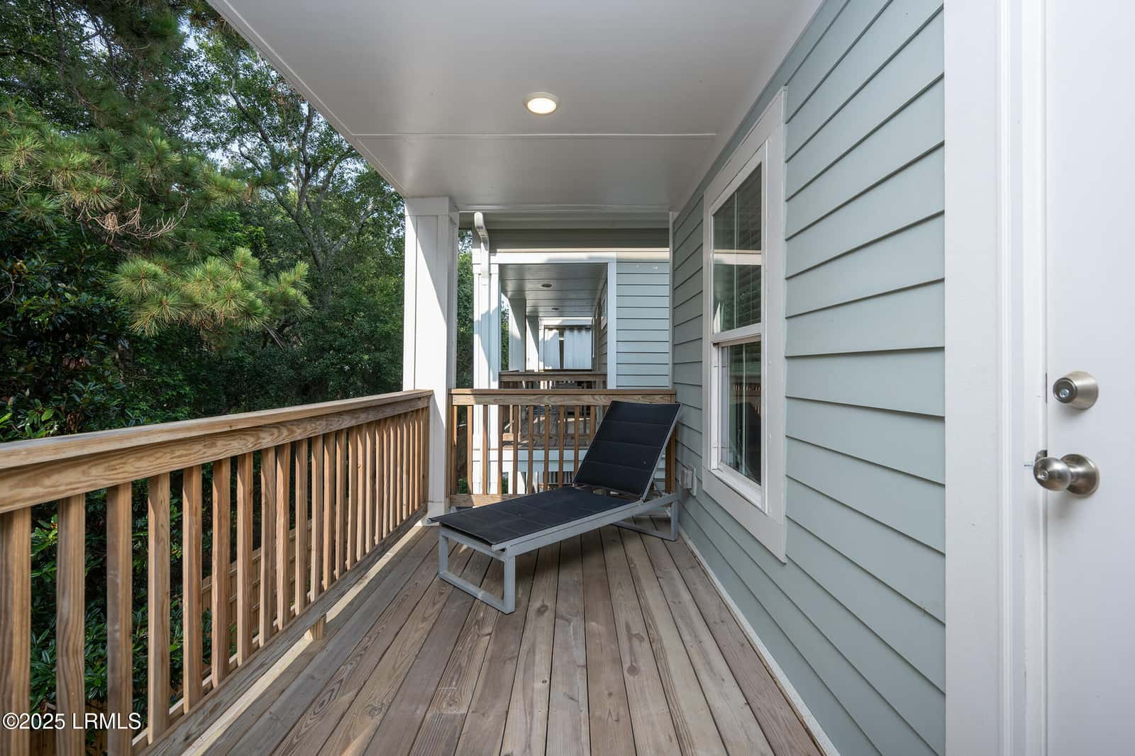 123 Sandcastle Court, Hilton Head Island, SC 29928 — photo 42 of 95