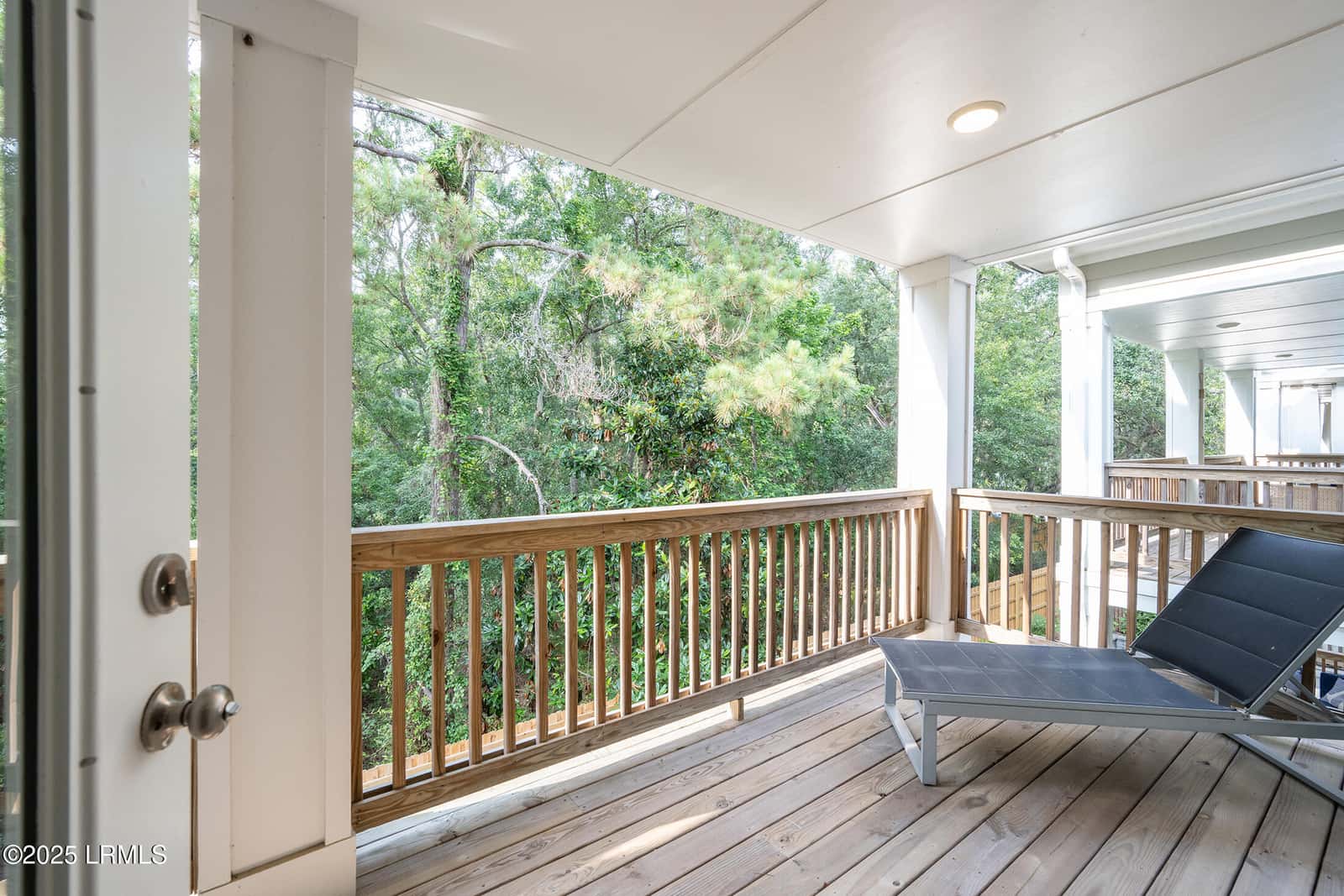 123 Sandcastle Court, Hilton Head Island, SC 29928 — photo 43 of 95