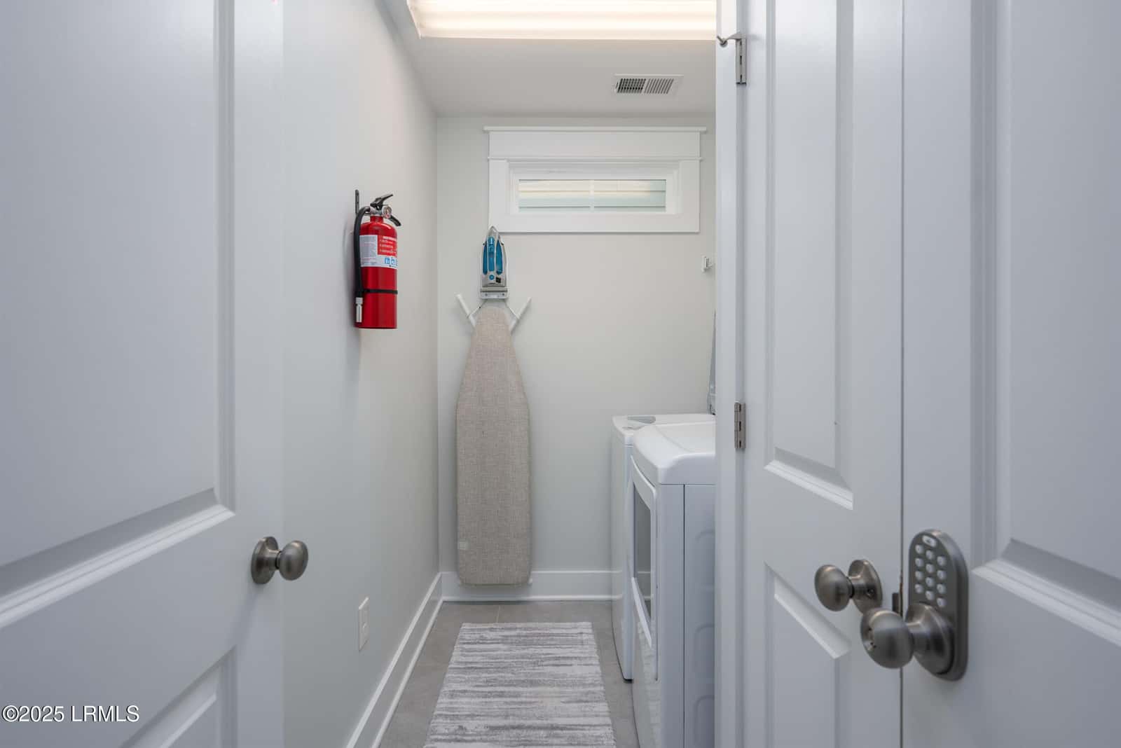 123 Sandcastle Court, Hilton Head Island, SC 29928 — photo 45 of 95