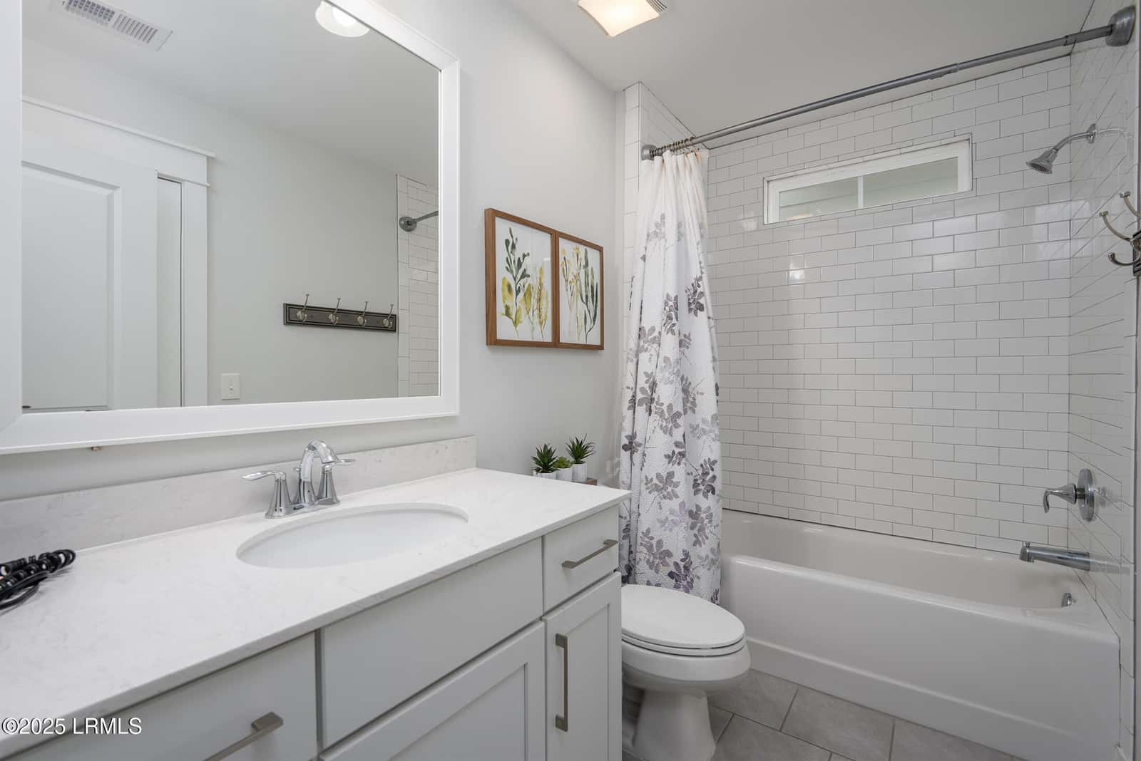123 Sandcastle Court, Hilton Head Island, SC 29928 — photo 46 of 95