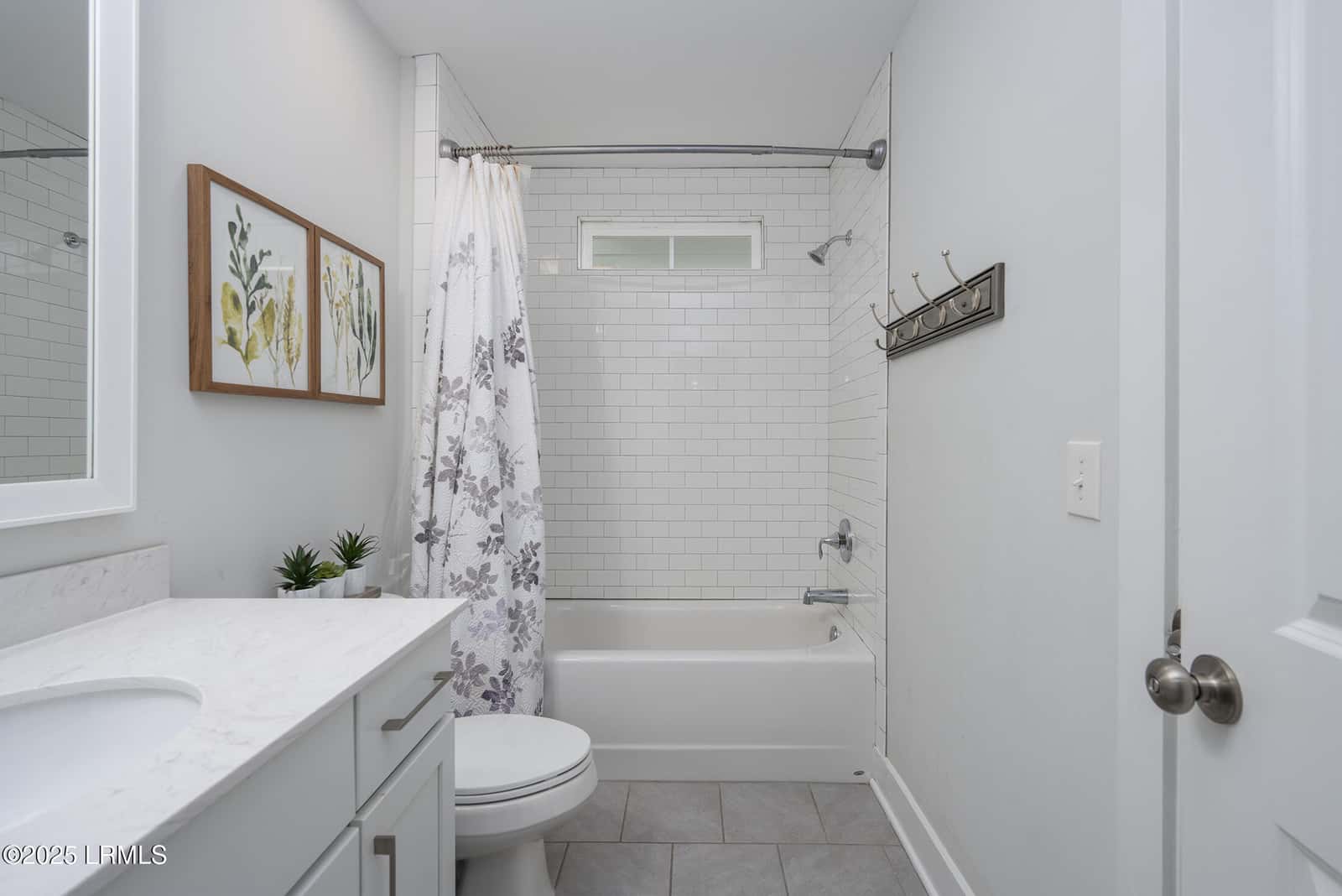 123 Sandcastle Court, Hilton Head Island, SC 29928 — photo 47 of 95