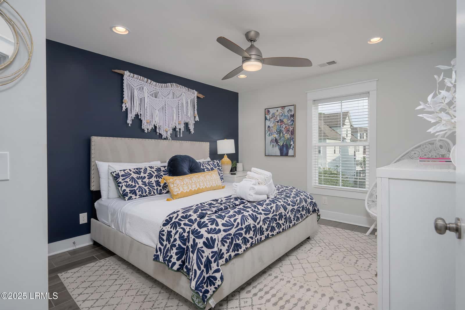 123 Sandcastle Court, Hilton Head Island, SC 29928 — photo 48 of 95