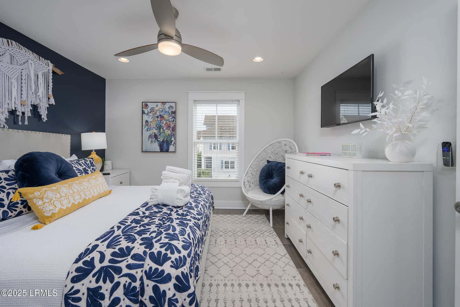 123 Sandcastle Court, Hilton Head Island, SC 29928 — photo 49 of 95