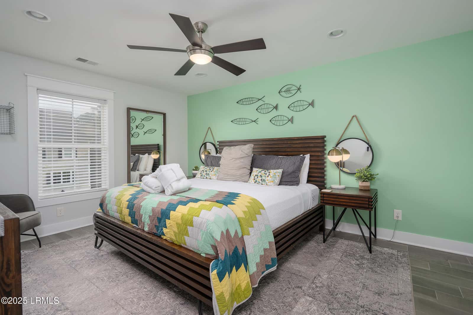 123 Sandcastle Court, Hilton Head Island, SC 29928 — photo 51 of 95