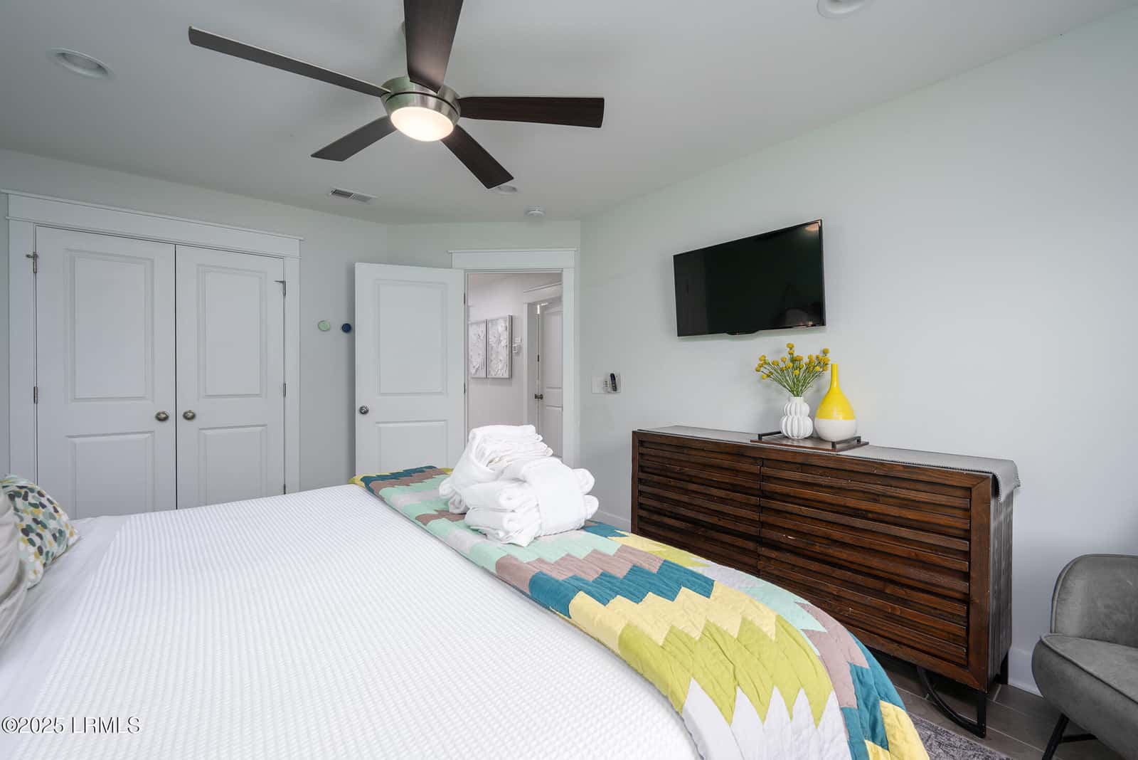 123 Sandcastle Court, Hilton Head Island, SC 29928 — photo 53 of 95
