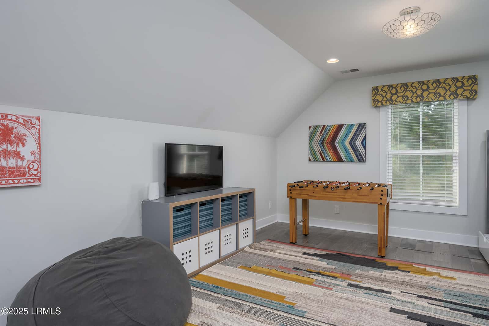 123 Sandcastle Court, Hilton Head Island, SC 29928 — photo 59 of 95