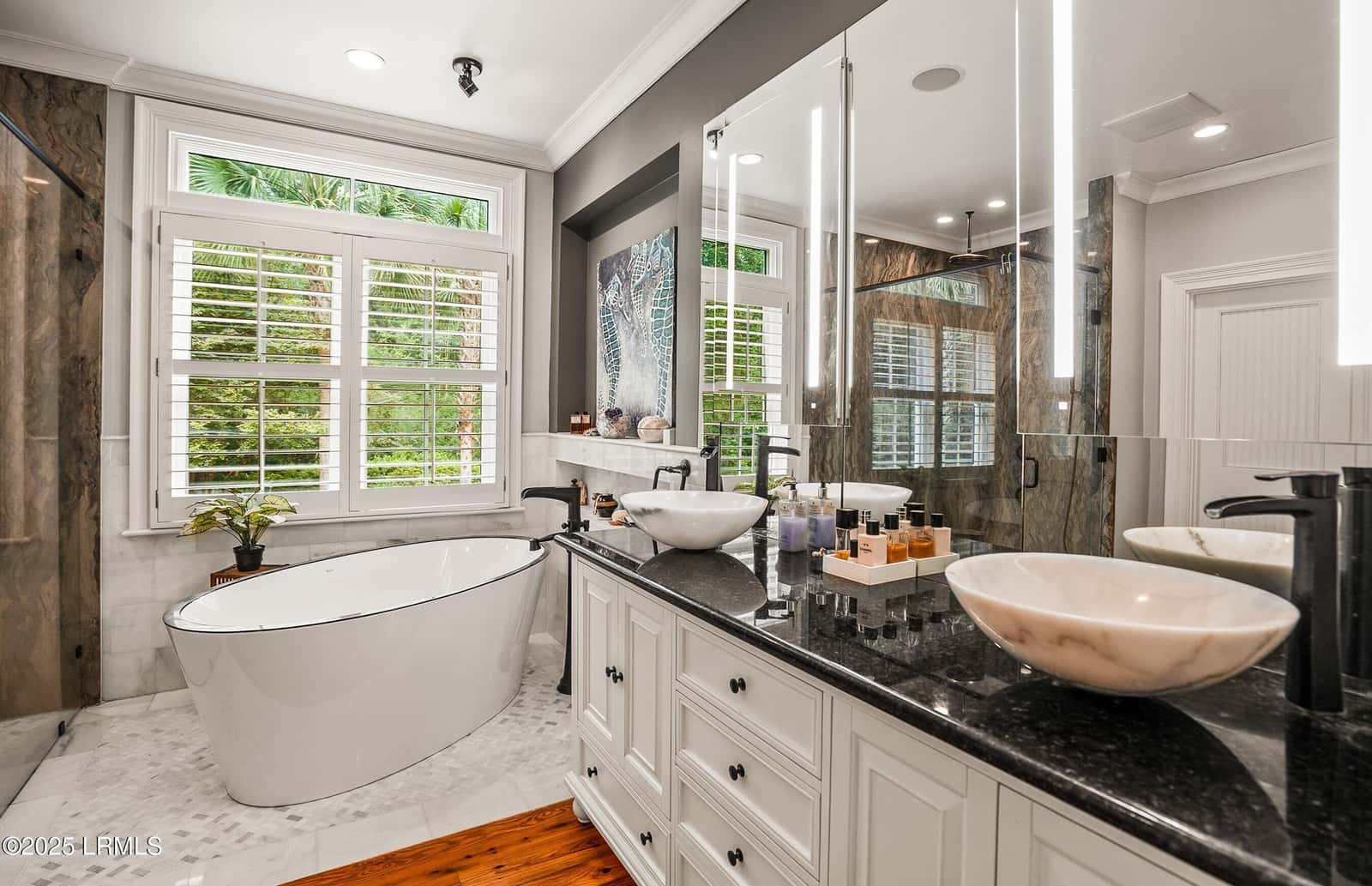 315 Distant Island Drive, Beaufort, SC 29907 — photo 6 of 68