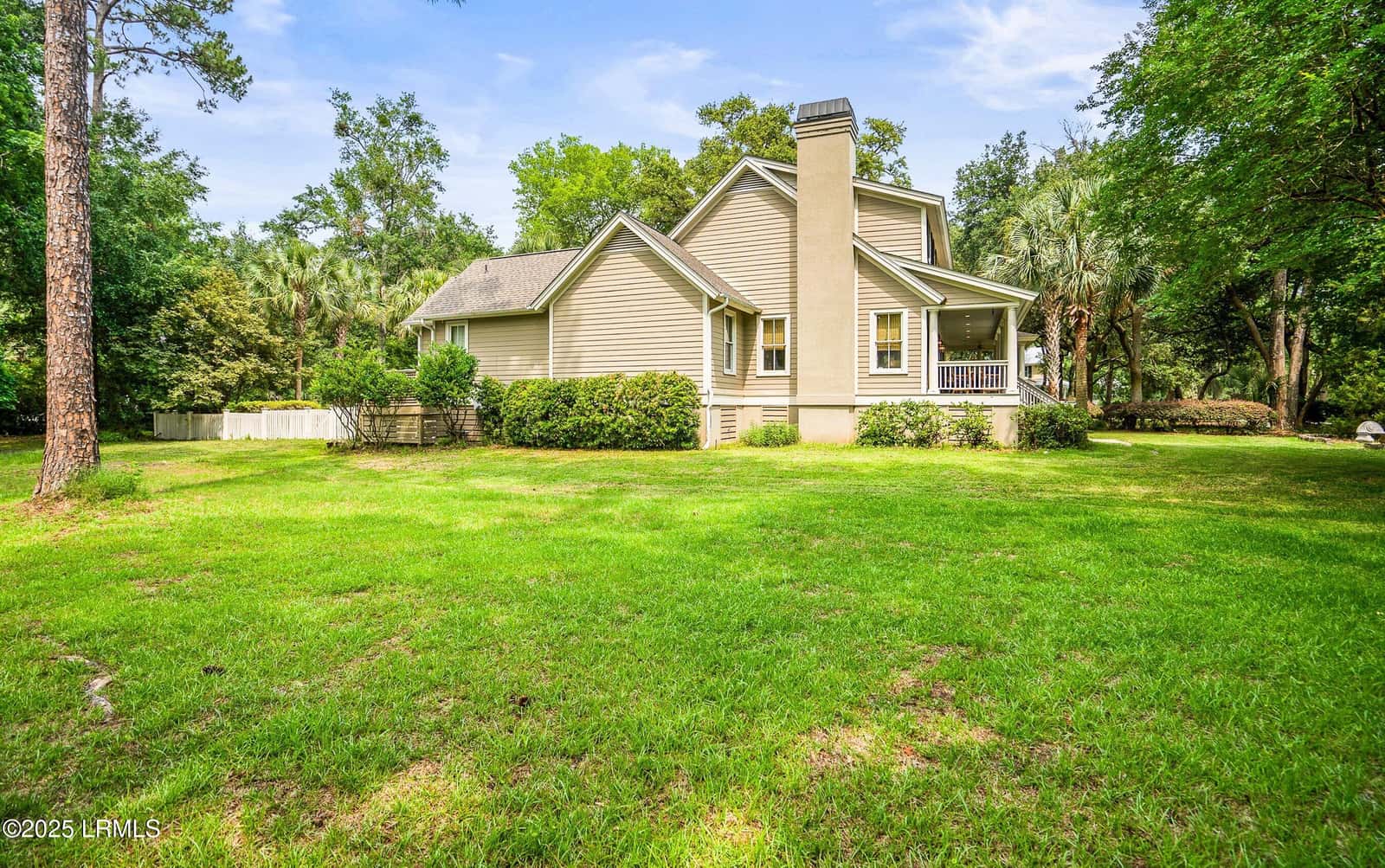 315 Distant Island Drive, Beaufort, SC 29907 — photo 64 of 68